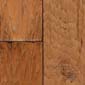 Kings Grove Hickory Inverness by Mannington-Saddle/Thumbnail